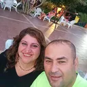 @remziyecihan6