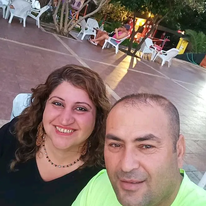 remziyecihan6