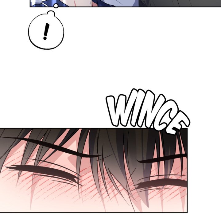 Easy to Read - episode 27 - 24