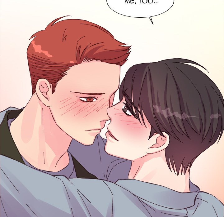 A Nonsense Relationship - episode 16 - 91