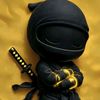 akash.ijaz7