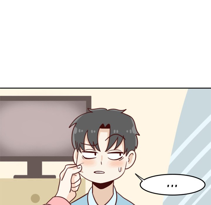 Hidden From The Light - episode 5 - 128