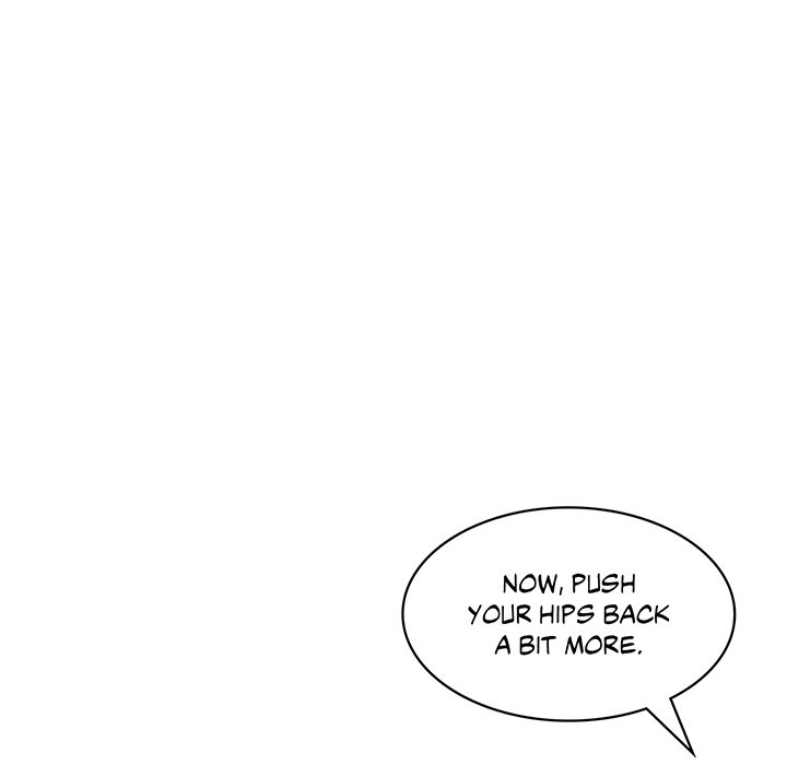 Drunk on You - episode 20 - 22