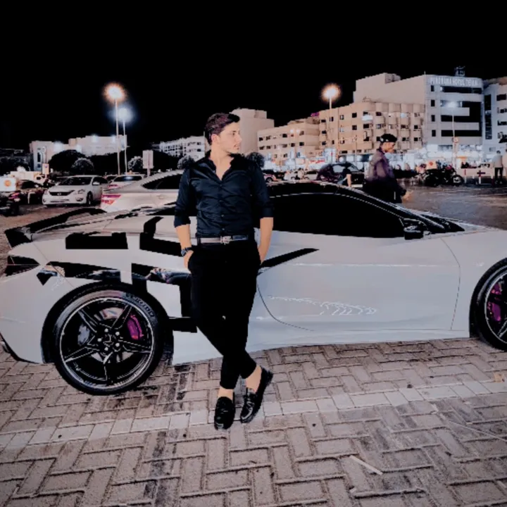 jutt_0407