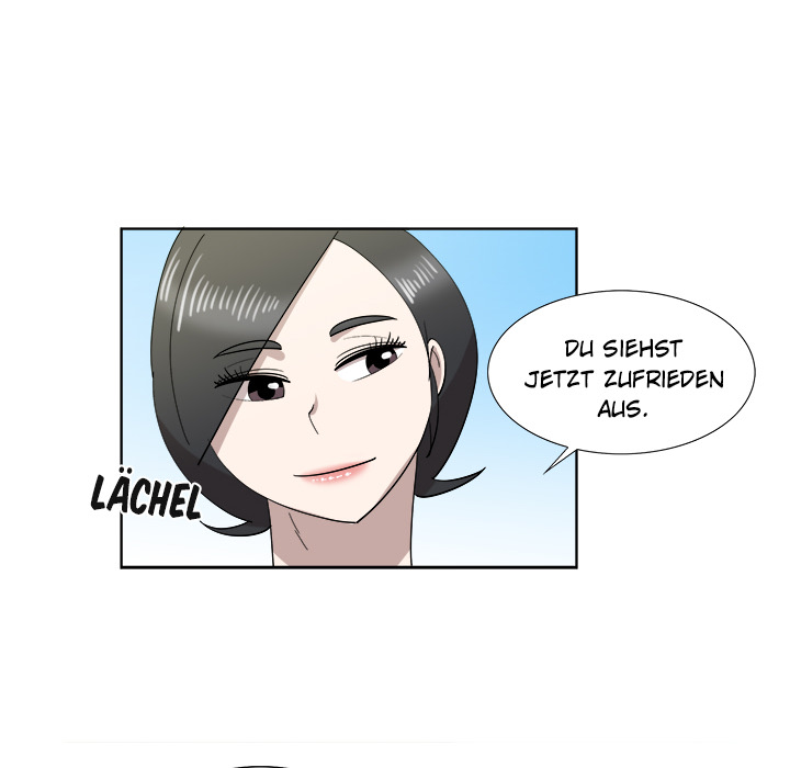 Dorf sucht Lehrer - episode 32 - 52