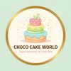 choco.cakeworld