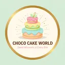 @choco.cakeworld