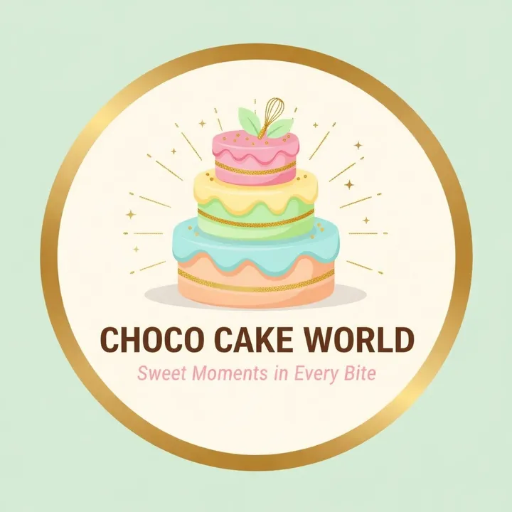 @choco.cakeworld