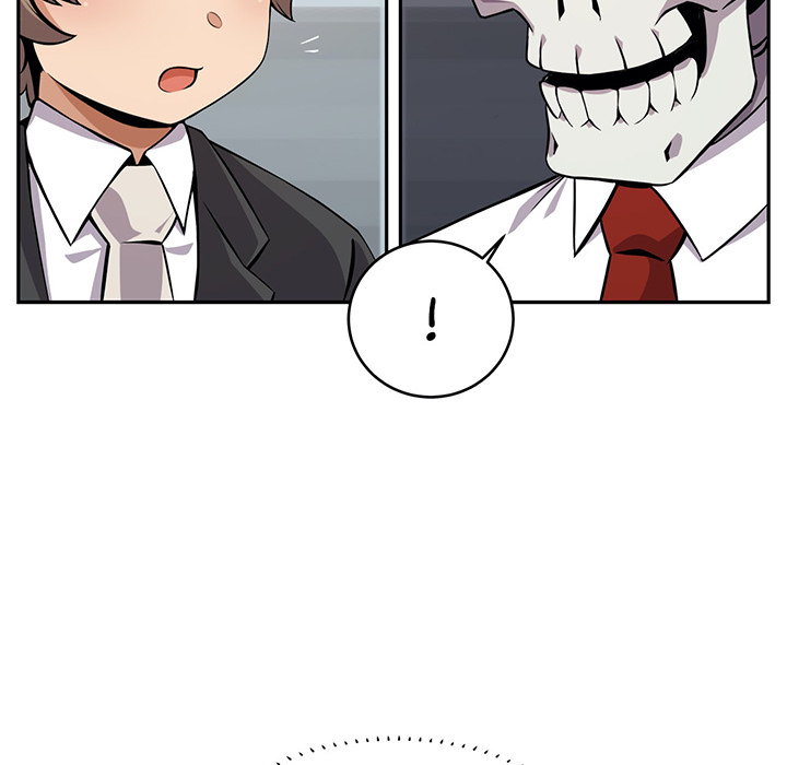 Zombie Girlfriend! - episode 18 - 51