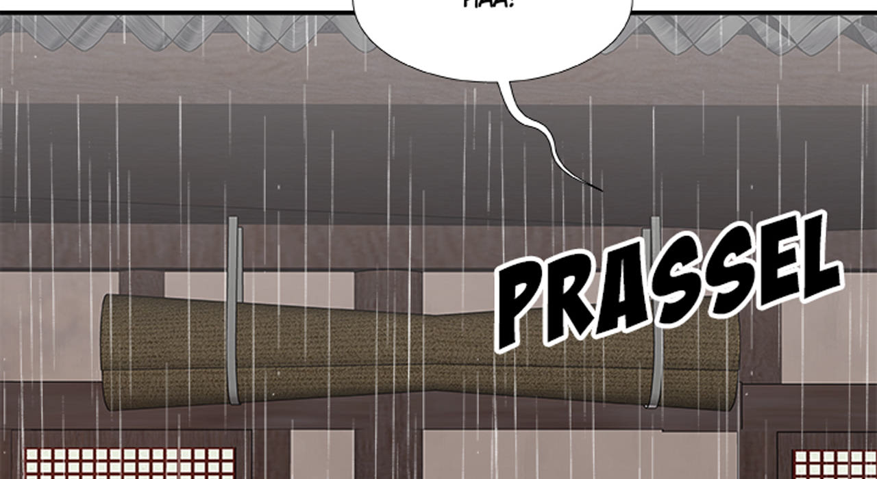 Ein standhafter Geist - episode 1 - 69