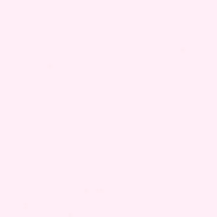 @_.chaex.4strid