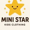 mini.star808