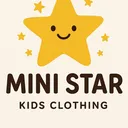 @mini.star808