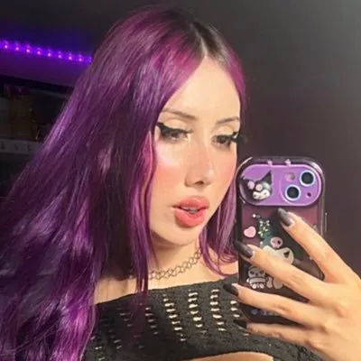 tsgirl_sunnie