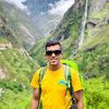 rajeshsinchuri7