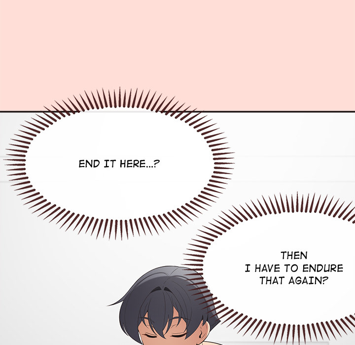 The Seed of Destiny - episode 10 - 55