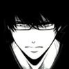 .nine_ff