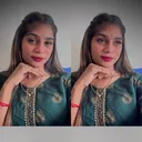@stitchgurl_15