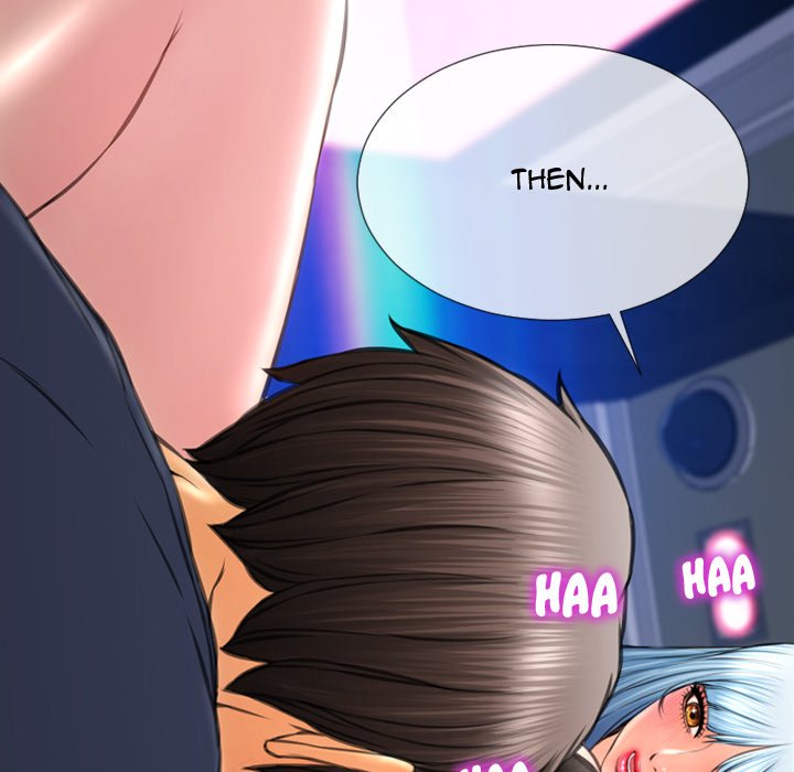 Her Toy Shop - episode 59 - 39