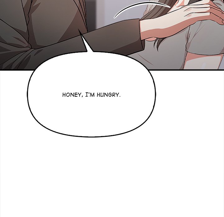 When No One's Watching - episode 5 - 47