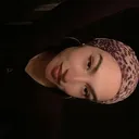 @aysenurylmz2779