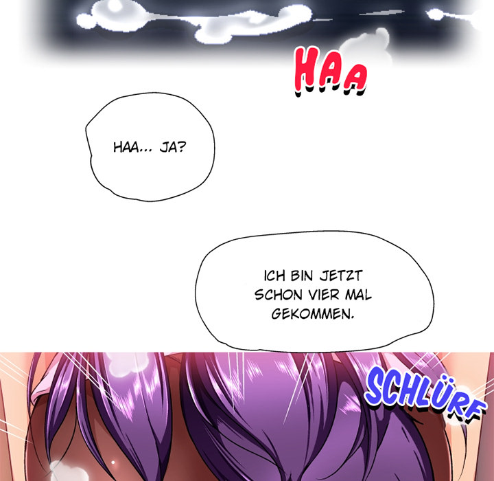 Tierische Instinkte - episode 12 - 5