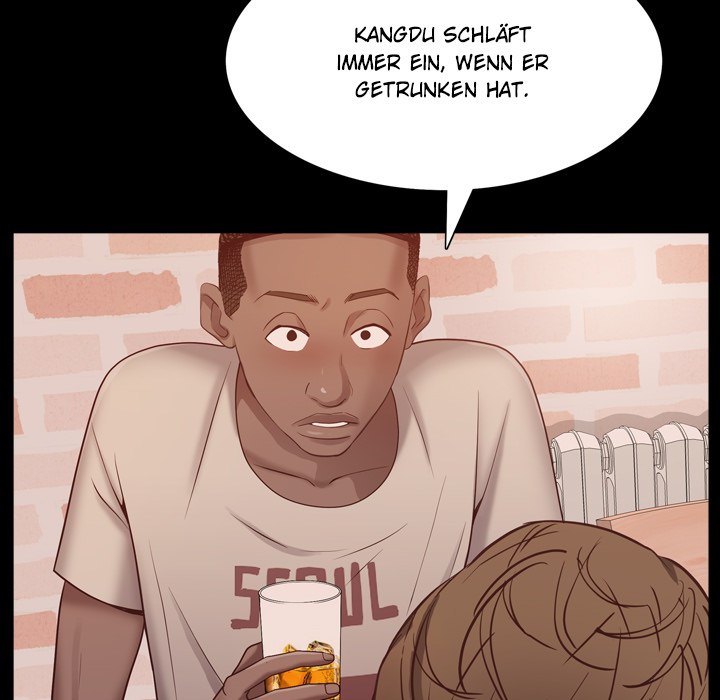 Herbstregen - episode 28 - 125