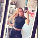 @nikroma_0