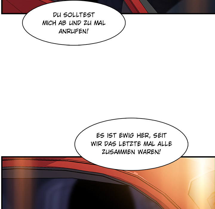 Es ist kompliziert - episode 39 - 80