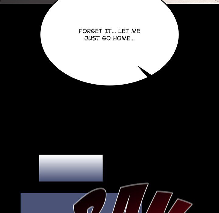 I Became a Dog! - episode Prologue - 18