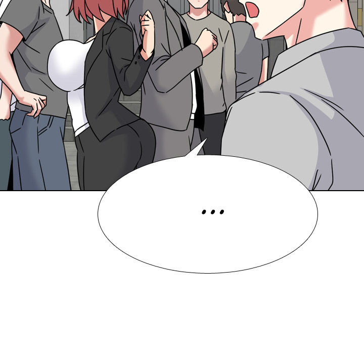 Spritzfidel - episode 20 - 28
