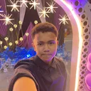 @joiex91
