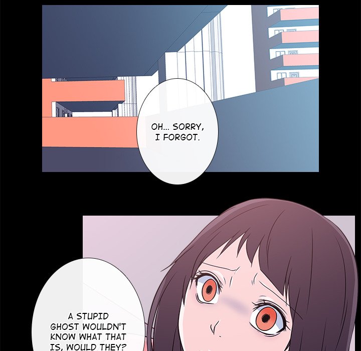 Remember Me - episode 6 - 75