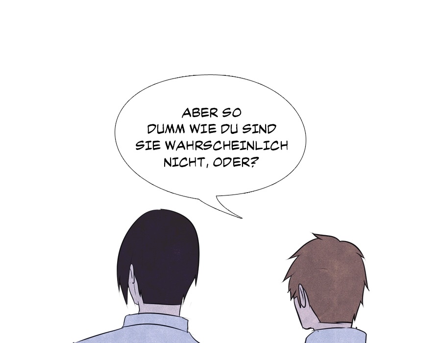 Teufel der Oberstufe - episode 15 - 85