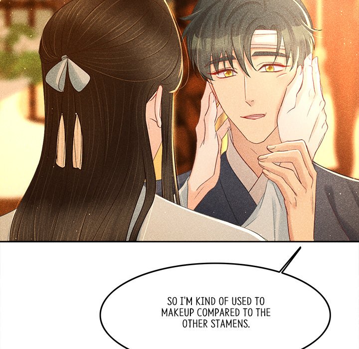 Let Me Be Your Flower - episode 9 - 43