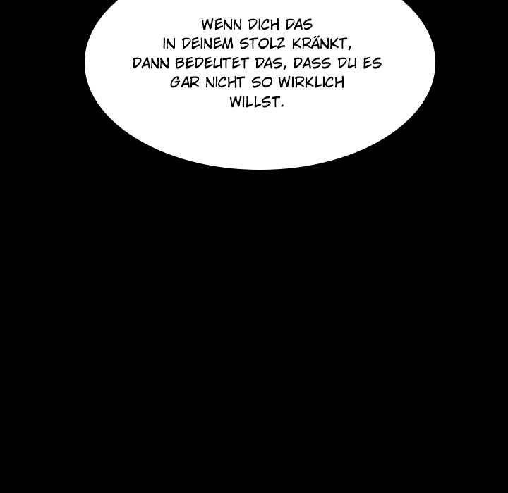 (Fast) wie eine Familie - episode 29 - 83
