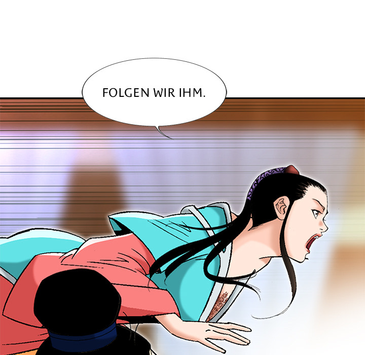 Die Reise des Gunak - episode 40 - 96