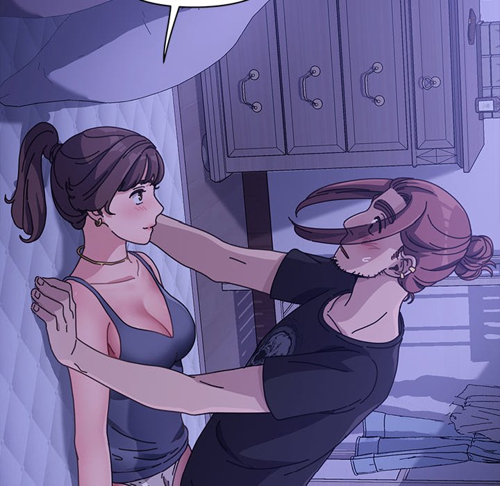Man of The House - episode 4 - 34