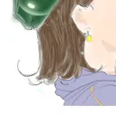 @000hajun