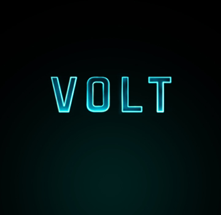 Volt - episode 8 - 9