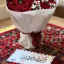 @shooghail