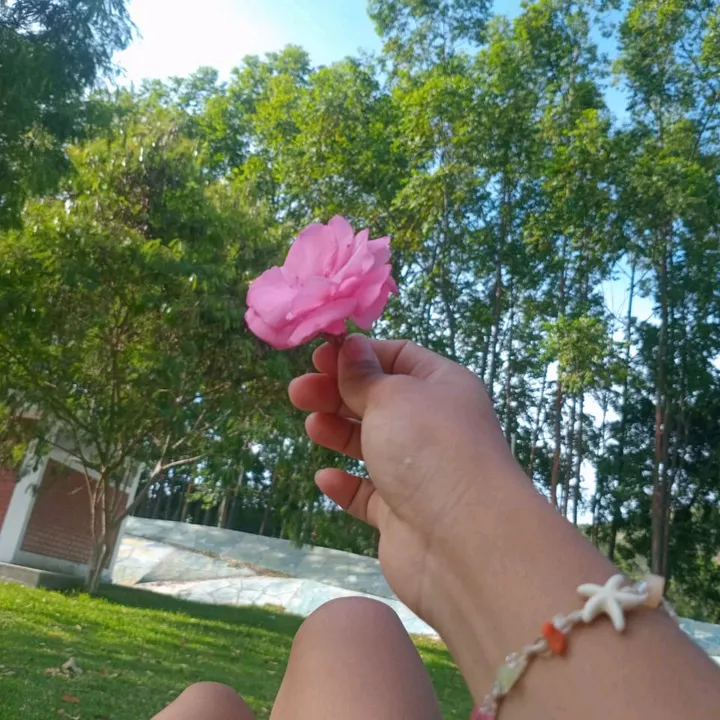 jady0_21