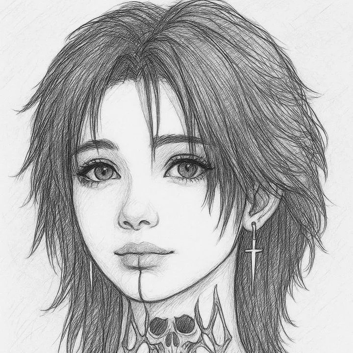 eshirah4