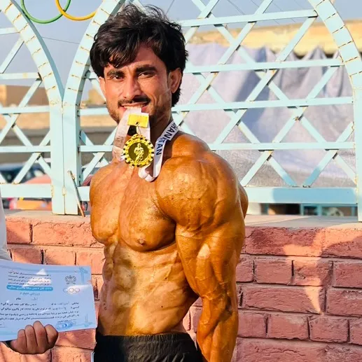 janan..body