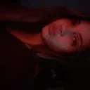 @monkalizka228