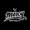 mercy_republic