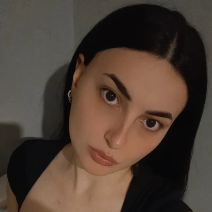 psy_syuzanna_movsisyan