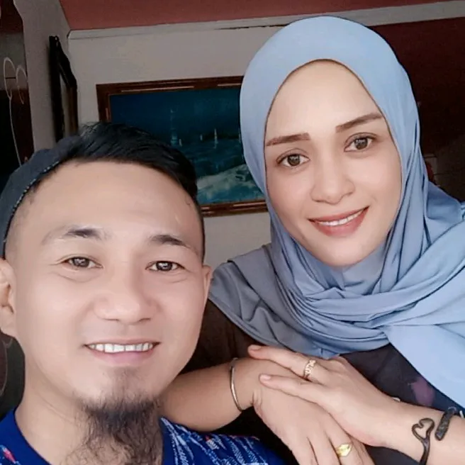 unichicigunawan