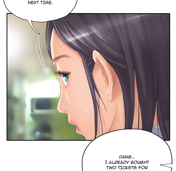 New Face - episode 9 - 48