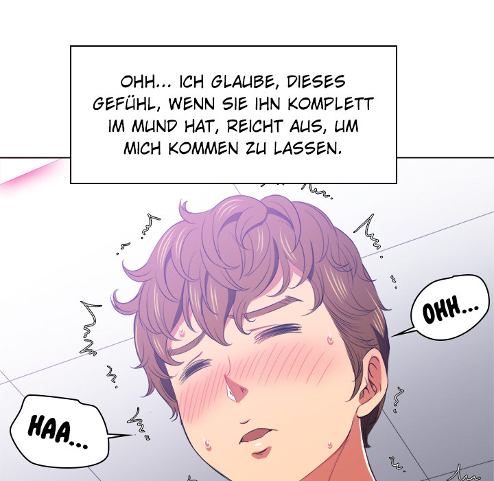 Vom Fiesling zum Liebling - episode 41 - 38